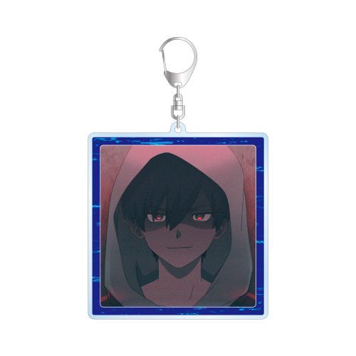 MILGRAM -ٸ- MV BIGٷް ̰ wVsiȁx 