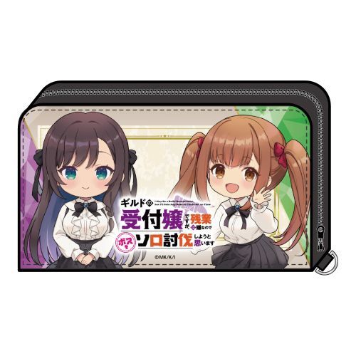 ނ̎tłAcƂ͌Ȃ̂޽ۓ悤Ǝv܂ Ƴگ ť۰ް & ײ 