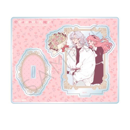 w܂₩Vgǂx ٽ ޻޲ B 