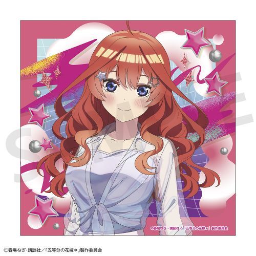 uܓ̉ԉŁv ϲ̧ް ܌ 