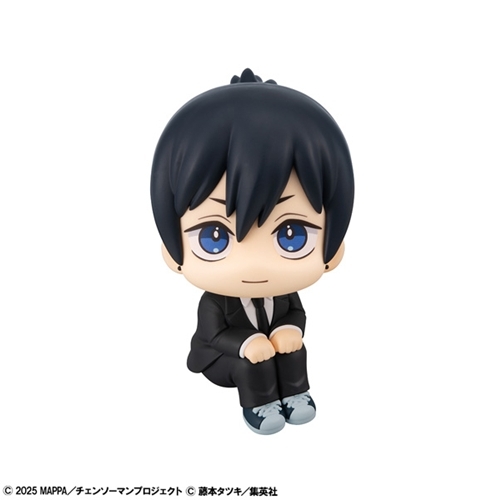 邩 Łuݿ ھޕсv 챷 ɂVer. 