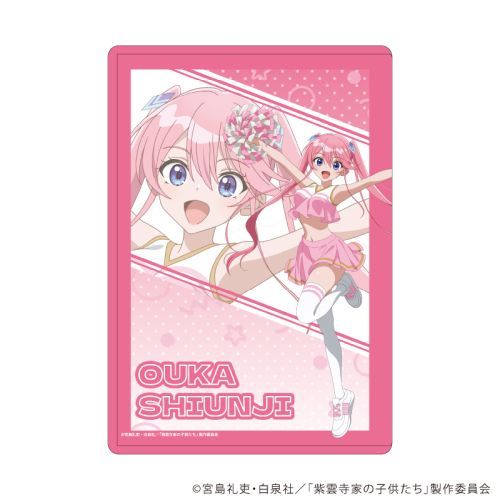 ׸ر uTV w_Ƃ̎qxv 03 / _搉 ް Ver. (`낵 ׽) 