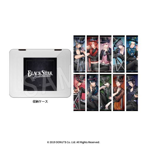 ׯ -Theater Starless- è߰è 辯 ([t) 