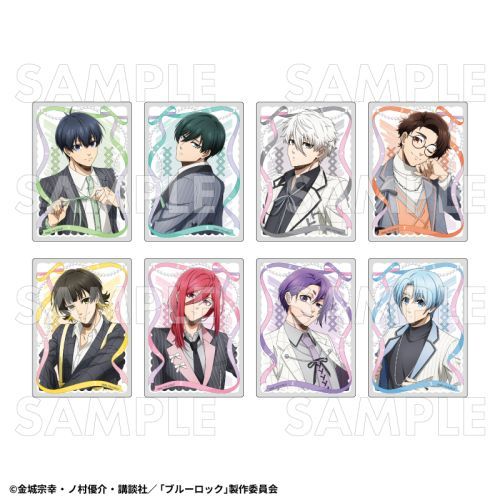 TV wٰۯx ڴ Style ڰިݸ ٶ BOX 