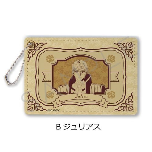 TV uŌɂЂƂ肢Ă낵ł傤v ߽ B (ޭر) 