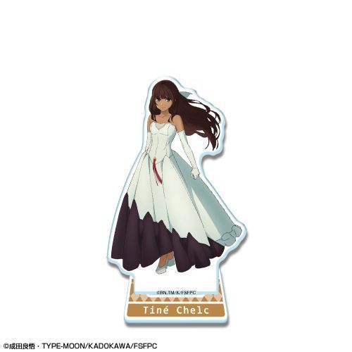 Fate/strange Fake ٽ ޻޲ 03 (èȥٸ) 