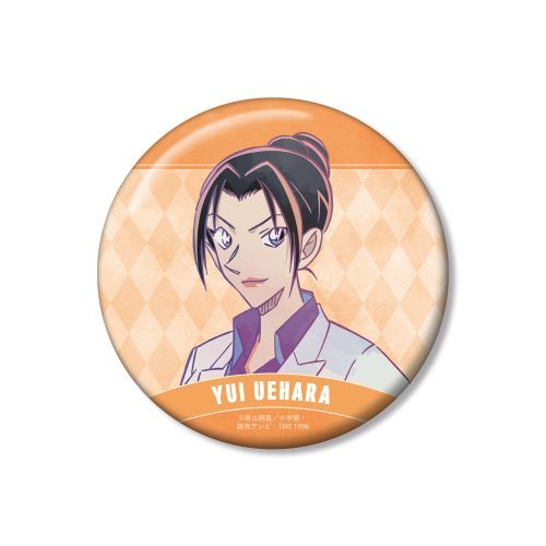 T ㌴R Ani-Art 9e 100mmޯ 