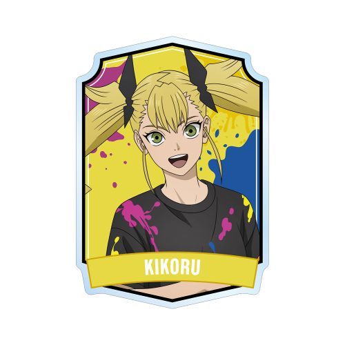 b8 `낵 lɋ{ ߲Ľ Ver. ޯ 