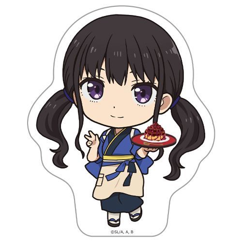 غؽغ ޲Ľï ɏソ iغغ Ver. 