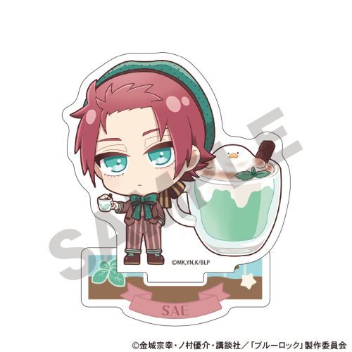 ��ٰۯ� ���ٽ���� ���t�� ������ߺ������ 