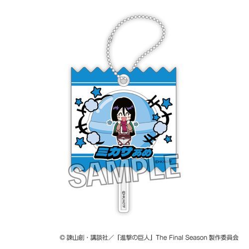 i̋l DOTABATA! ׯݸޱٷް ж 