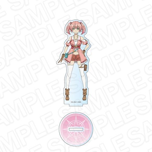 TV uE߰èǕꂽtASݸ`҂ɏE `̔tKiO`v ̨ޭ ղ 