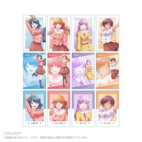 �c����Ƃ���޺҂ɂȂ�Ȃ� �ڰ�ިݸ� �۸��Ѷ��� BOX 