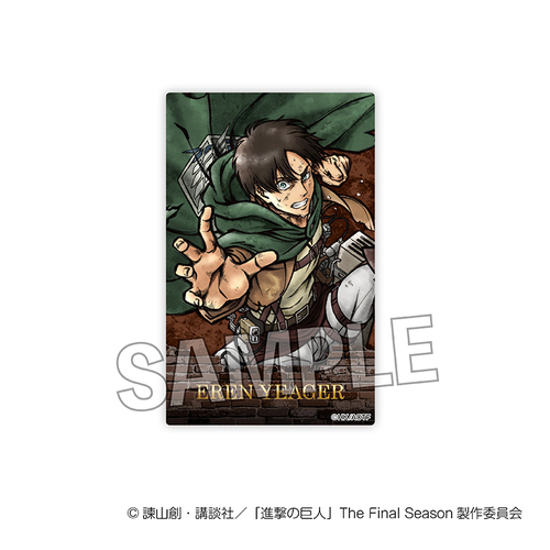 �i���̋��l ����!! ���ٶ��� ��� 