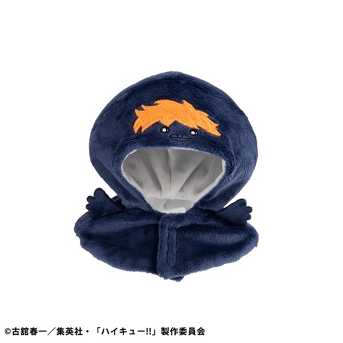 邩 ʲ!! Ŷ׽ 