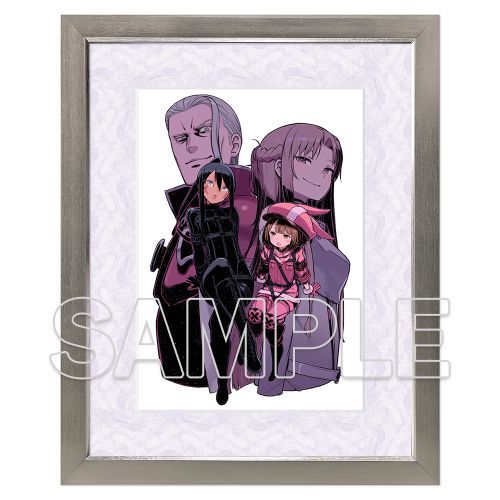 �w���ޱ�ĥ��ײ� IF�x A5 ���̧�ݸ��� Ver. ���J��b��~�����g�� 