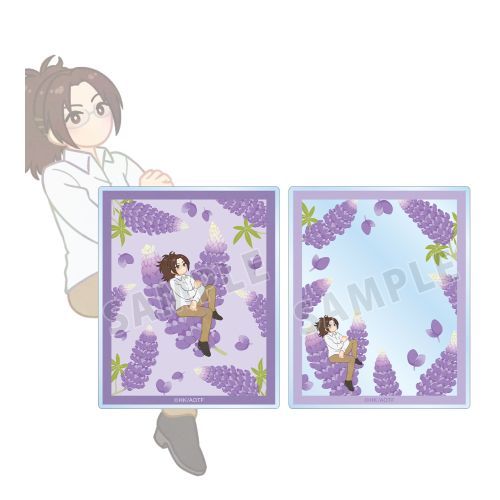 i̋l ݼ Botania 3e ٶ 2 