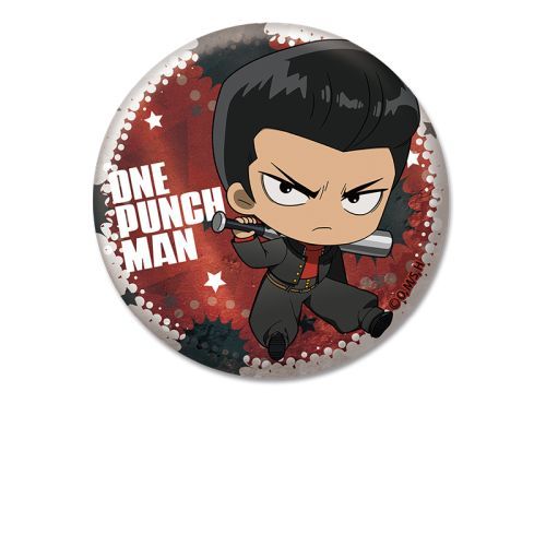 ������� �؂��� ���ޯ�� �����ޯ� 