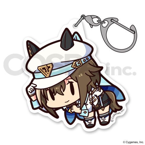 �ϖ� ���è��ް�ް ���ާٸ��� ���ق܂܂� 