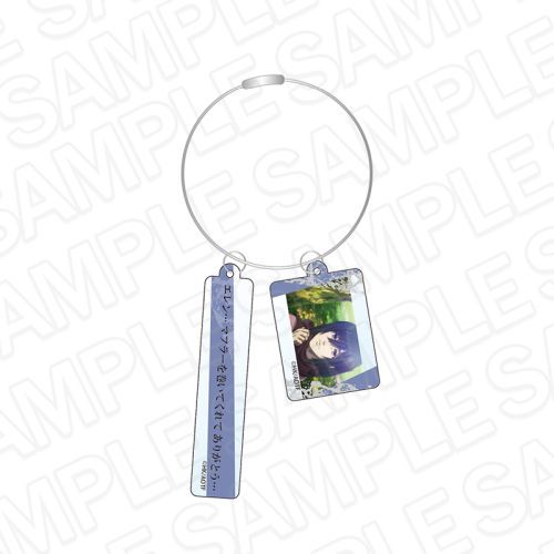 TV��� �u�i���̋��l�v The Final Season ܲ԰�����ް ж� 