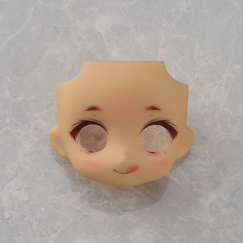 ˂ǂ낢ǂǰ ̪ Make Up!:ɂ01 (cinnamon) 
