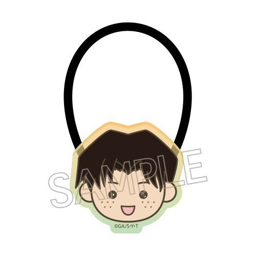 ���T���� ͱ��� Vol. 4 -̪��- �~�J���F 