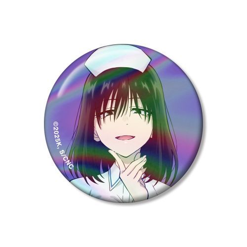 TV wӂ̂ Season 2x {c 75mm ׊ޯ 