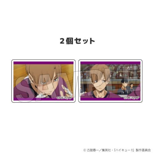 ʲ!! ݂ 2 22 