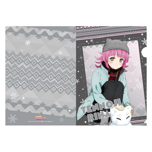 ײ! wٱٓD A4 ر̧ yƼ޶޸Vсz 10. V 