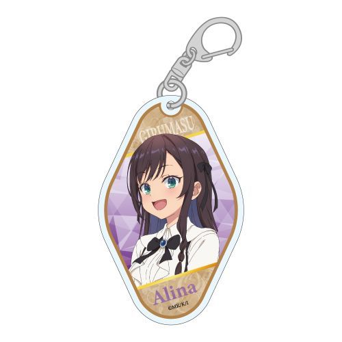 ނ̎tłAcƂ͌Ȃ̂޽ۓ悤Ǝv܂ ٷް ť۰ް 