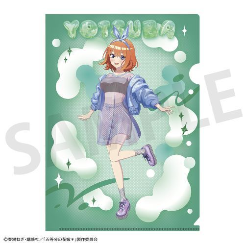 uܓ̉ԉŁv A4 ر̧ Y3K lt 