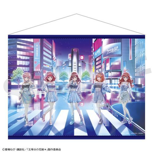 uܓ̉ԉŁv B2 ߽ذ Y3K 