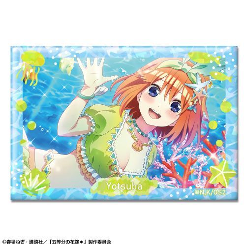 ܓ̉ԉŁ ۸ъޯ Ver. 2 ޻޲ 09 (lt / B) 