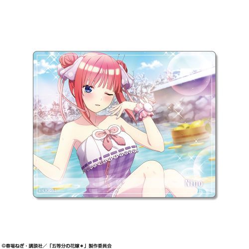 ܓ̉ԉŁ ï ޻޲ 07 (T / B) 