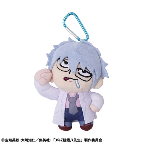 3NZg┪搶 X Ԃ 3NZg┪搶 tʂϽ c┪ 