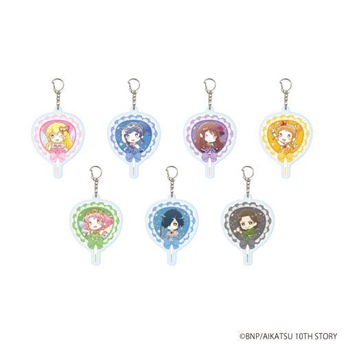 ٷް u!v 06 / ڰިݸ (S7) (̱ ׽) BOX 