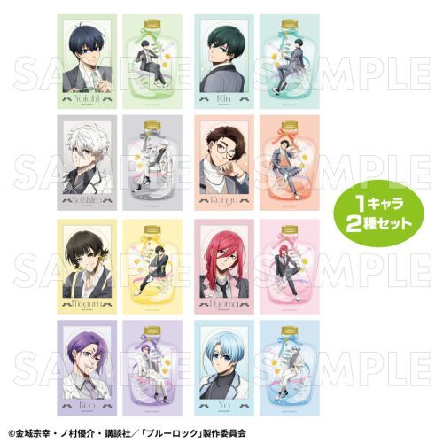 TV wٰۯx ڴ Style ڰިݸ ׽Ķ 2 BOX 