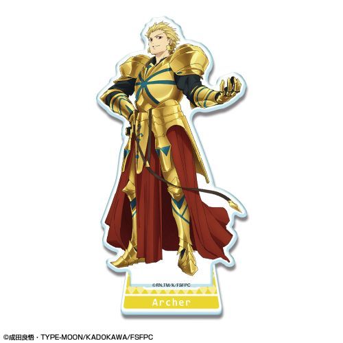 Fate/strange Fake ٽ ޻޲ 04 () 