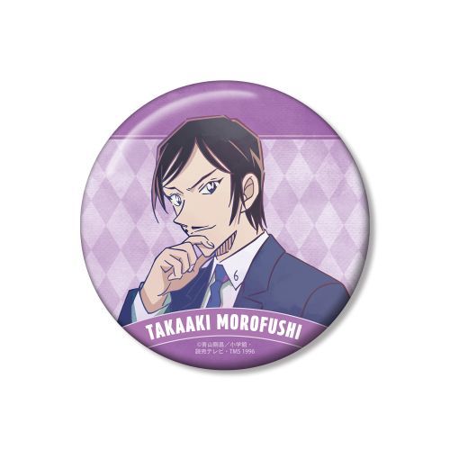 T  Ani-Art 9e 100mmޯ 