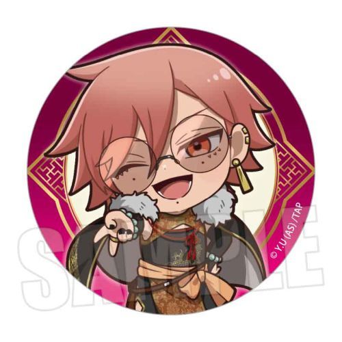 ޯ ËS / Ԋ@⋞ ̨ؕ Ver. 