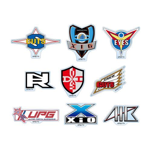  ذ ڰިݸ ޯ Ver. B BOX 