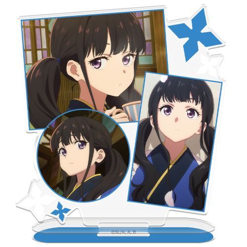 غؽغ ٷ׽ ɏソ ʎ Ver. 02 