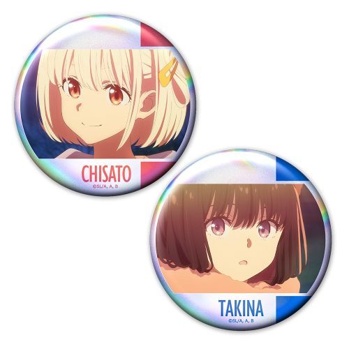 غؽغ ۸ъޯ 2¾ 瑩 &  Vol. 1 