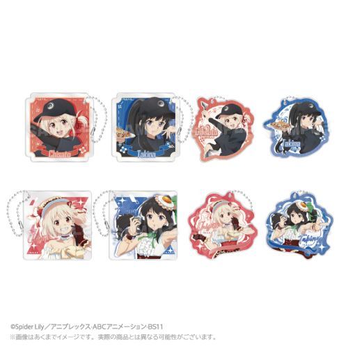 DݏĂ 䂩~غؽغ ڰިݸ ٷް BOX 