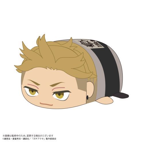 GA-06  ۂĺϽ M size B : ݼ 