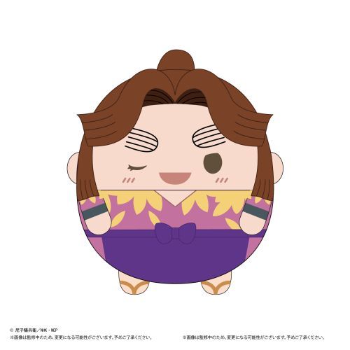 NR-46 EܗY ӂۂ M size 7 A : 鍳 