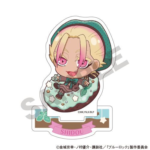 ��ٰۯ� ���ٽ���� �m������ ������ߺ������ 