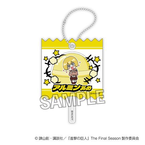 i̋l DOTABATA! ׯݸޱٷް  