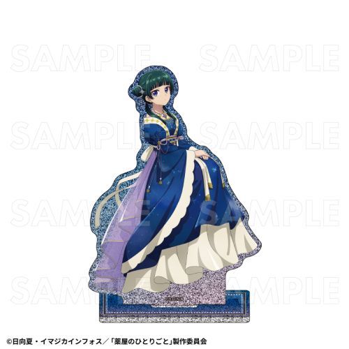 򉮂̂ЂƂ育  Ver. ұٽ yLLz 