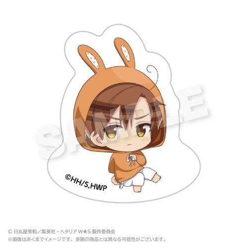 ��ر World��Stars ����籸��Ͻ��� �����߰�� Ver. �ϰ� 